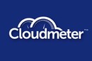 Cloudmeter logo