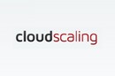 Cloudscaling logo