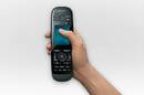 Logitech Harmony Ultimate