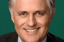 Malcolm Turnbull