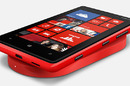Nokia Lumia 720 Windows Phone 8