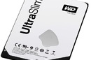 WD UltraSlim drive