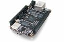 BeagleBoard Black