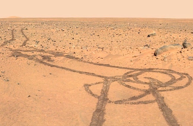 http://regmedia.co.uk/2013/04/24/mars_rover_oo_err.jpg