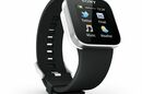 Sony Smart Watch
