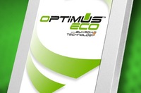 OPtimus Echo