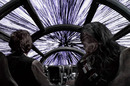 Hyperspace