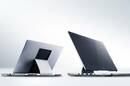 Acer Aspire R7
