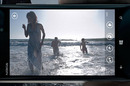 Nokia Lumia 928