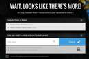 A BitTorrent Bundle