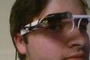 Nathan Myer&amp;amp;#39;s FLASS home-brew Google Glass alternative