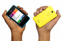 Nokia Asha 501
