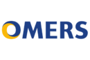 Ontario Muncipal Employees Retirement Scheme