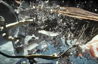 Gravity Trailer Still