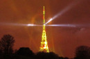 Crystal Palace TV transmitter