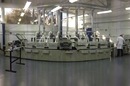 CSIRO&amp;#39;s large-scale solar cell printer