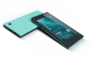 jolla
