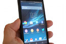 Sony Xperia SP
