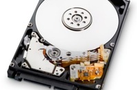 HGST 5K1500