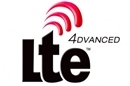 Lte Advanced