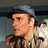 Soylent Green