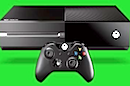 Xbox One and controller