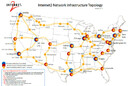 Internet2_infrastructure
