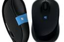 Microsoft's new Sculpt mice