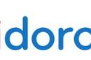 Pidora Logo