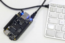 Beagleboard Beaglebone Black
