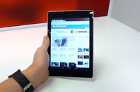 Acer Iconia A1-810