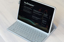 Acer Aspire P3 Ultrabook
