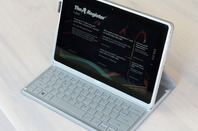 Acer Aspire P3 Ultrabook