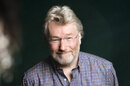 Iain Banks/Iain M Banks