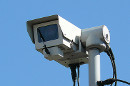 cctv camera