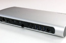 Belkin Express Dock Thunderbolt adaptor