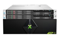 FSC2200 from X-IO