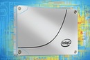 Intel DC S3500