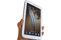 Samsung Galaxy Note 8