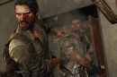 The Last of Us