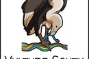 Vulture South NBN Logo
