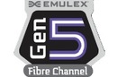 Emulex Gen 5