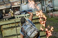 Last of Us screencap