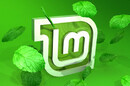 Linux Mint