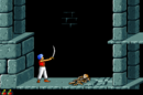 Prince of Persia