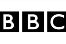 BBC logo 2012