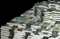 SOURCE: http://www.sxc.hu/photo/959469