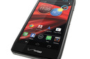 Motorola Razr Maxx HD