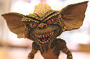 Gremlin