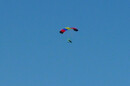 Parachute